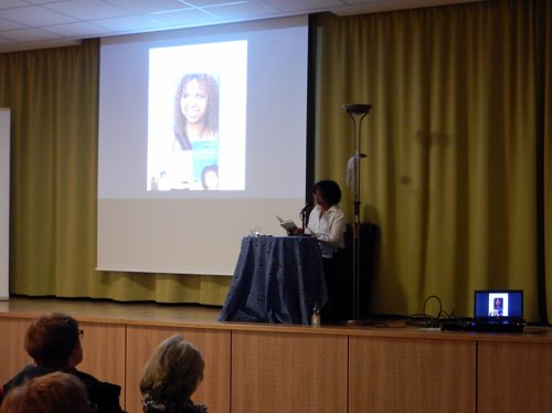 2016_03_08_lesung_fadumo_korn_internationaler_frauentag (1).jpg